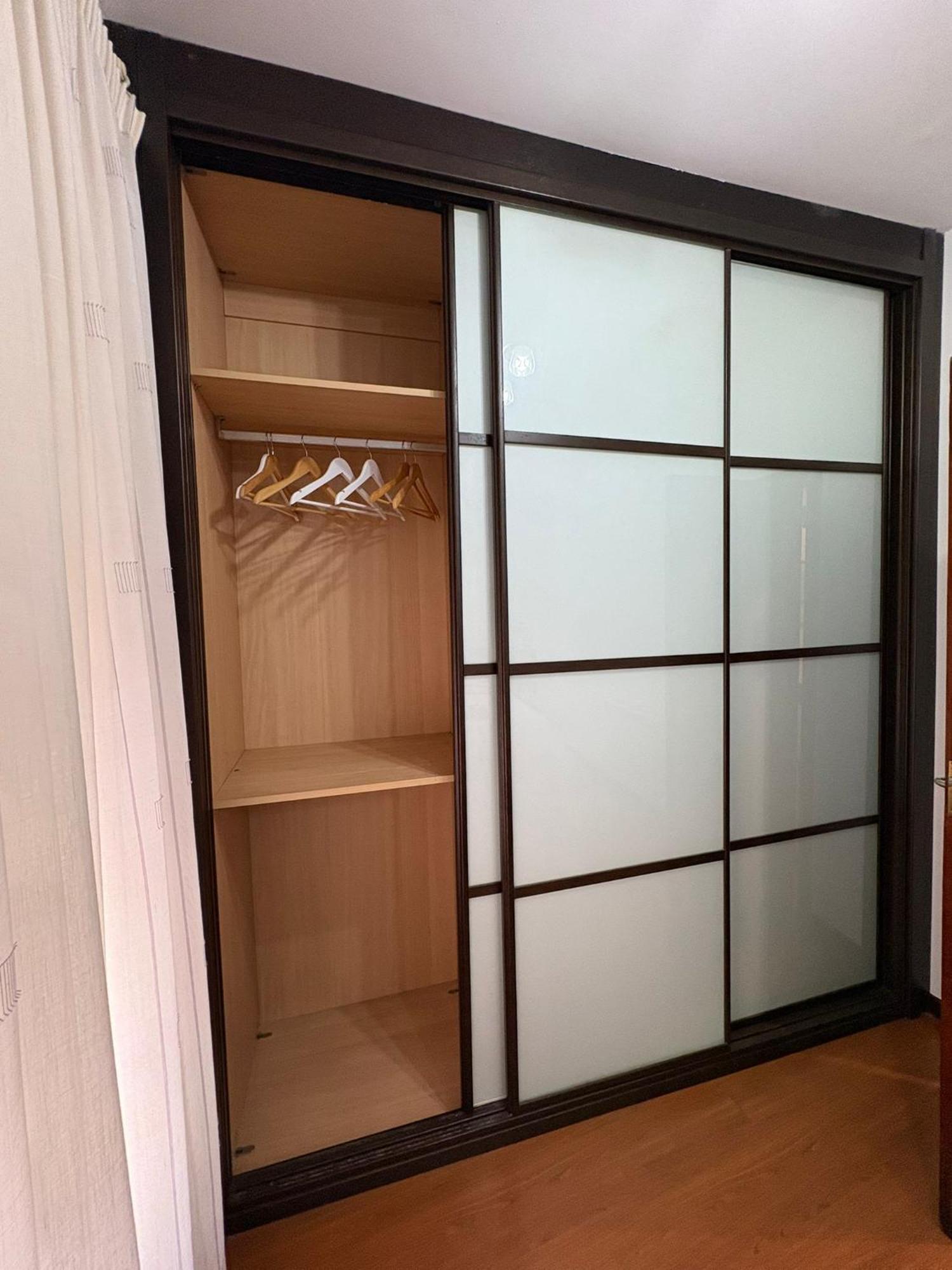 Vut A Casa Da Herba Redondela Ngoại thất bức ảnh