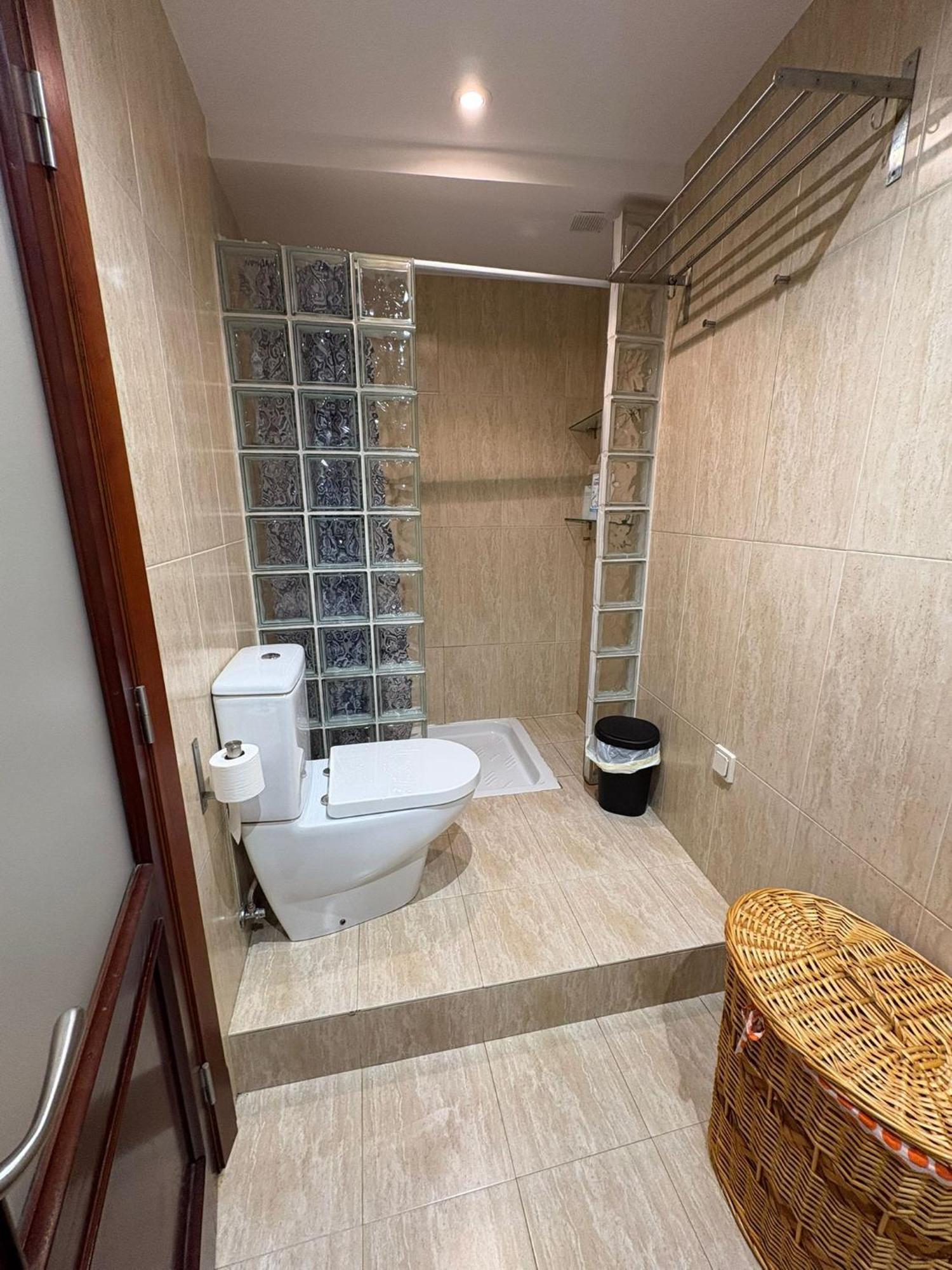 Vut A Casa Da Herba Redondela Ngoại thất bức ảnh